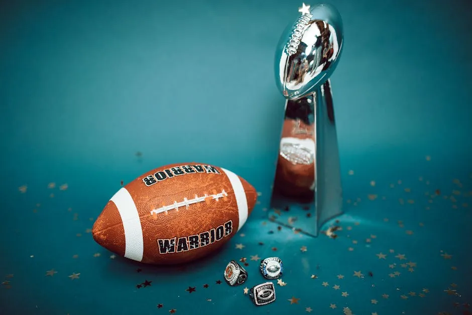 Quarterbacks du Super Bowl Utilisent leur Plateforme pour Honorer Christ