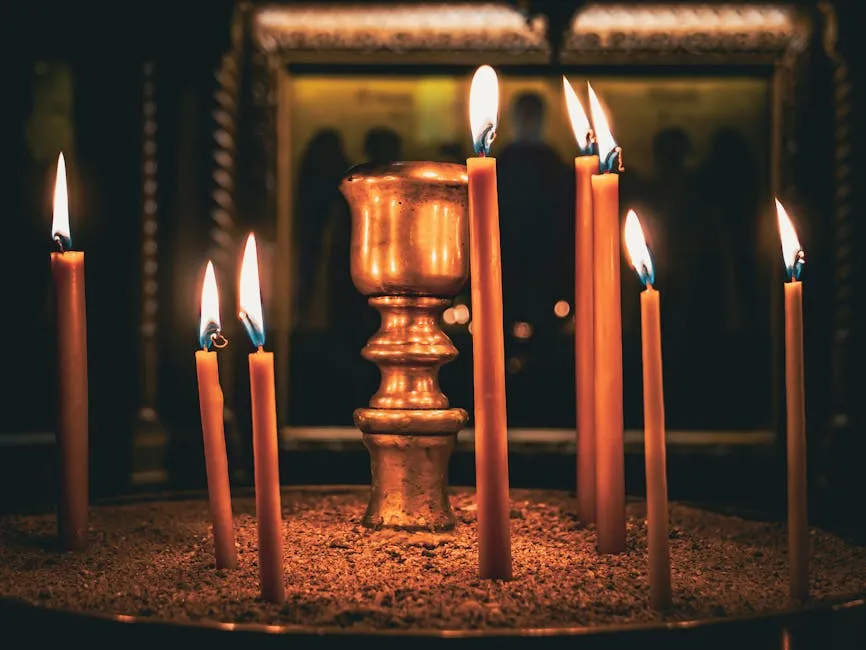 El método pastoral de León XIV: la sabiduría de la paciencia