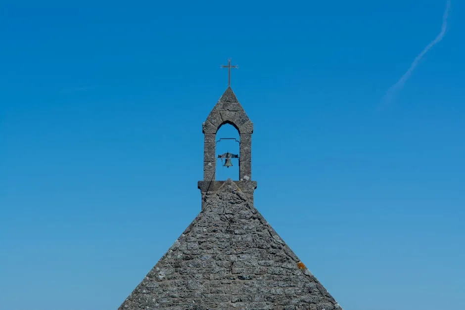 Set an Example of Incorruptible Teaching: Mentoring Young Men: Perspectiva Cristiana