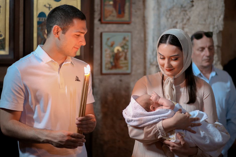 Padre Ángel Ayala: Un jesuita propagandista en camino a los altares
