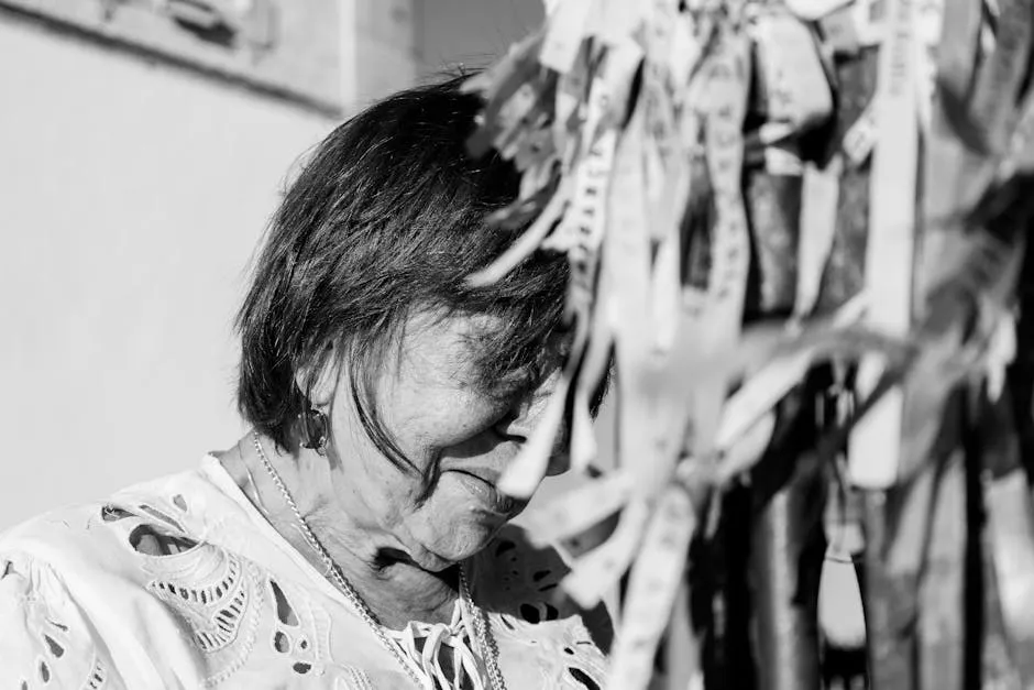 La lista para que la Cuaresma sea espiritualmente fructífera