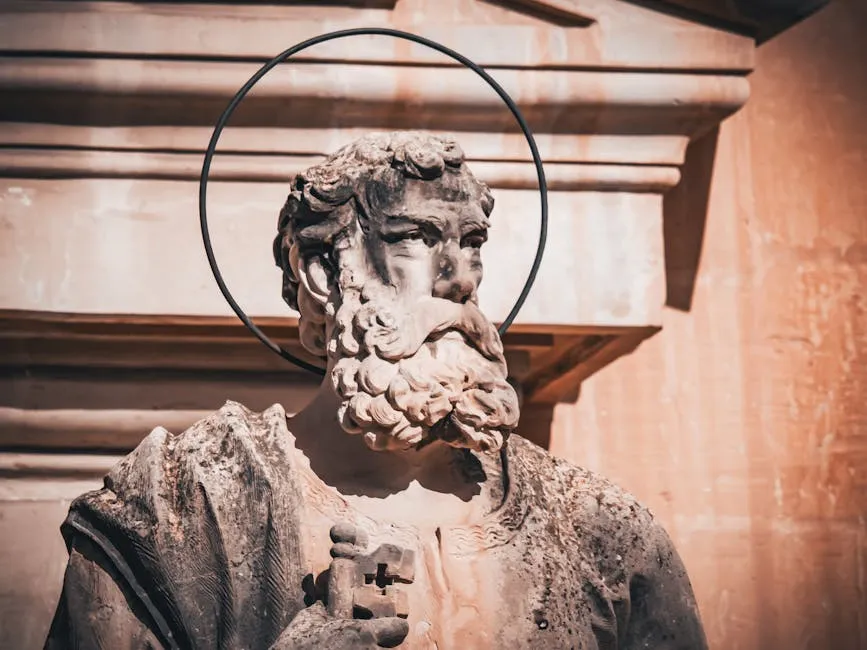 Así será la celebración del 400 aniversario de la consagración de la Basílica de San Pedro