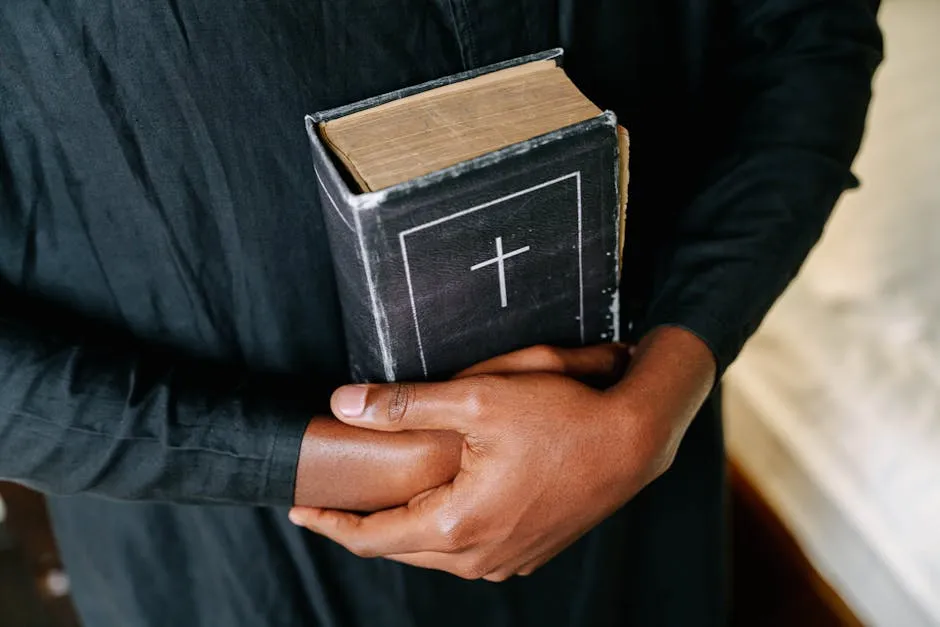 Proclamar el Evangelio “con generosidad y valentía”, la invitación de León XIV en su visita a Ostia