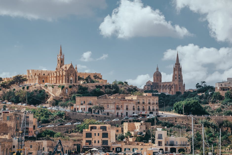 Alegrémonos Todos: El Gozo Verdadero de la Navidad