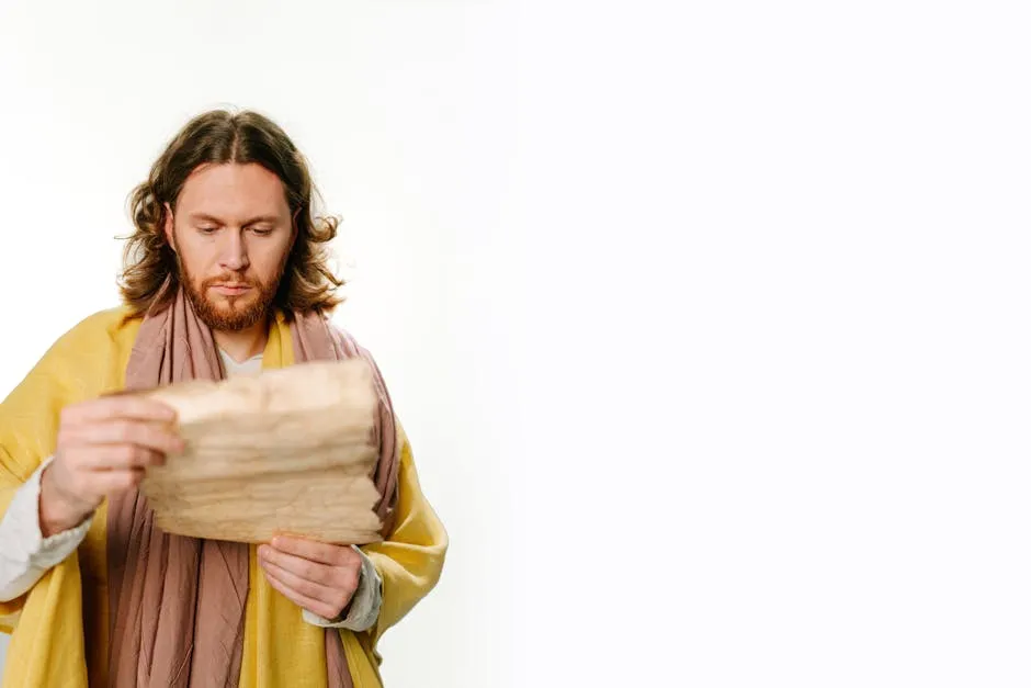 Receber a Santa Comunhão é como Jesus nos beija com seu amor