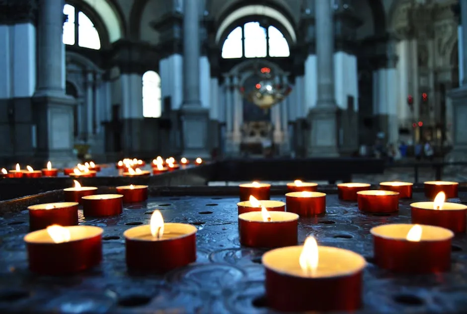 Eunuchi nella Bibbia: Comprendere la Prospettiva Biblica: Perspectiva Cristiana