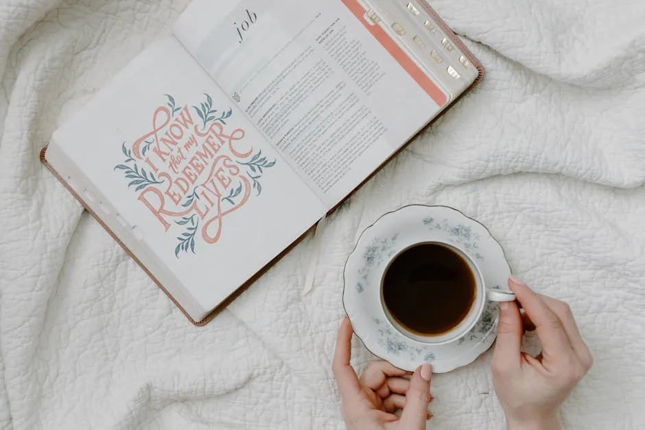 Cultivando Assombro e Adoração: A Resposta Correta a Jesus