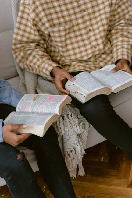 ¿Qué es Discipular? – Cómo desarrollar discipulado eficaz | Chat Pastoral