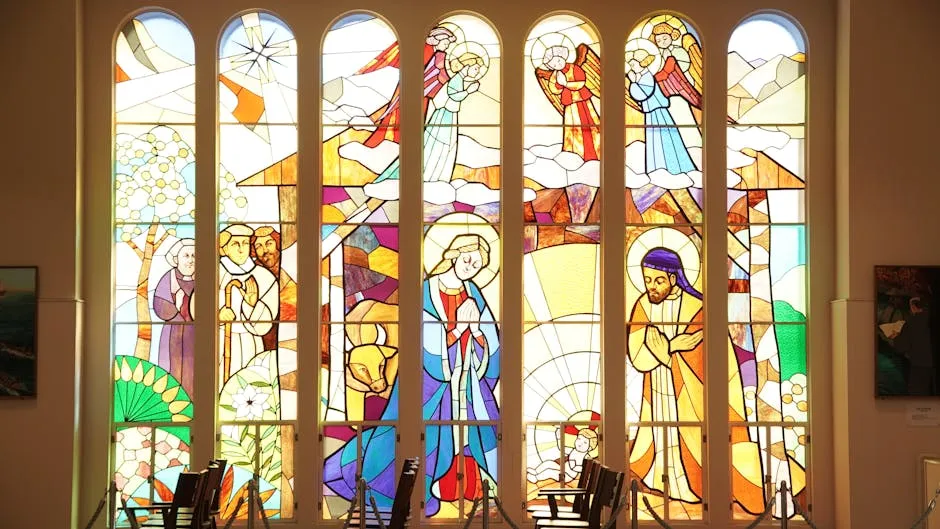 Consejería Pastoral en Tiempos de Cuarentena
