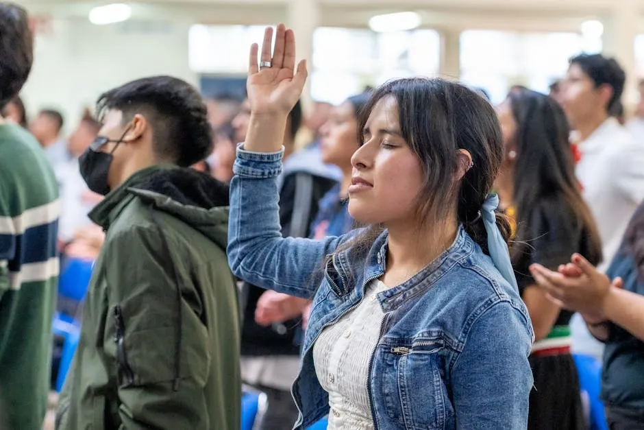 Equidad en salud global: la postura católica bajo León XIV