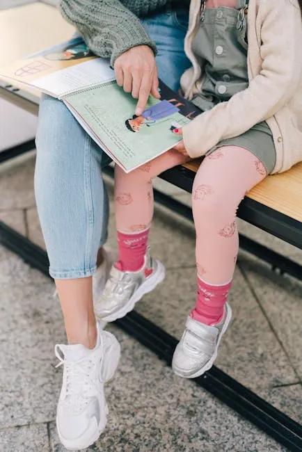 Books to Help Parents With Tech