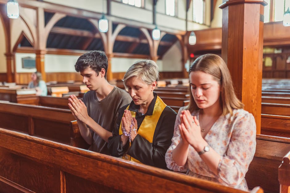 El Argumento Cosmológico: La Existencia de Dios desde la Razón