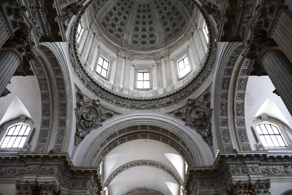 Confronting Cultural Decadence: A Christian Response: Perspectiva Cristiana