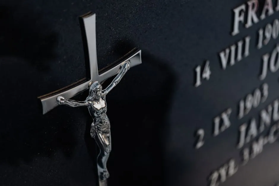 Super Bowl QBs Use Platform to Honor Christ