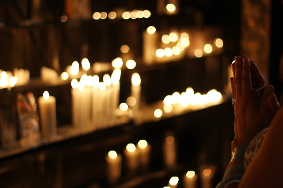 Un Nuevo Camino de Oración: La Renovación del Vía Crucis en el Vaticano