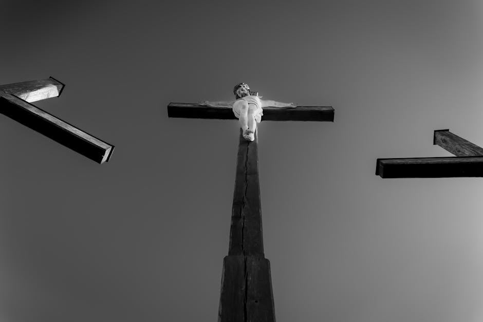 Arte e Fé: Expressões Cristãs na Cultura Brasileira Contemporânea