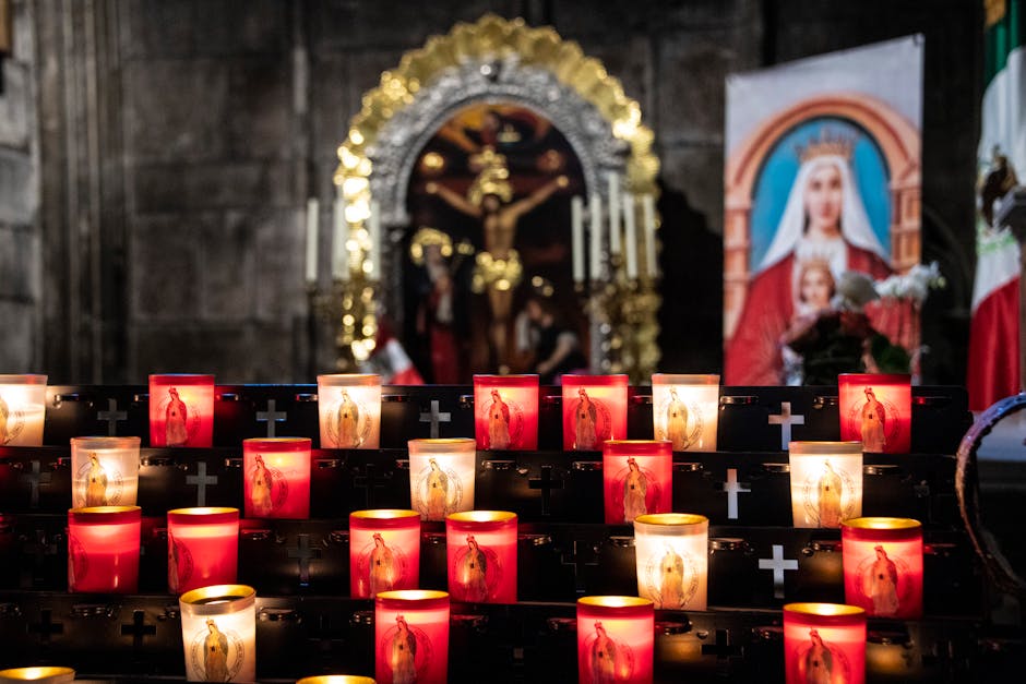 La Disciplina Amorosa: Formando Corazones, No Solo Conductas