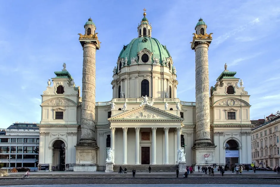 La Chiesa e l'Economia della Condivisione