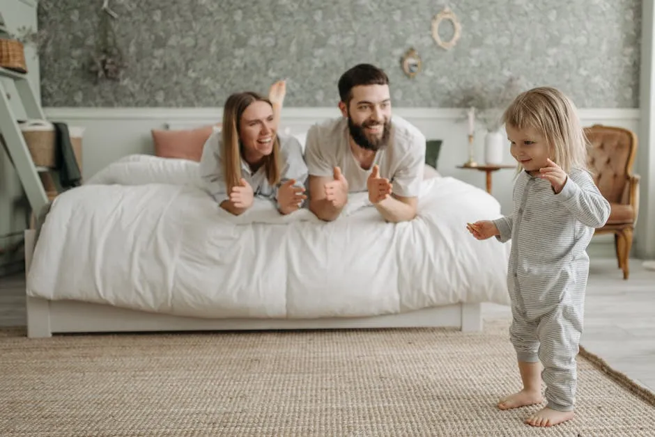 Celebraciones Familiares con Significado Cristiano