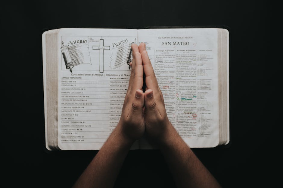 Daniel: Fé Inabalável em Terra Estrangeira