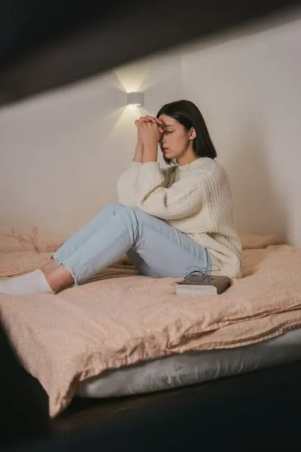 5 estrategias para luchar contra la pornografía