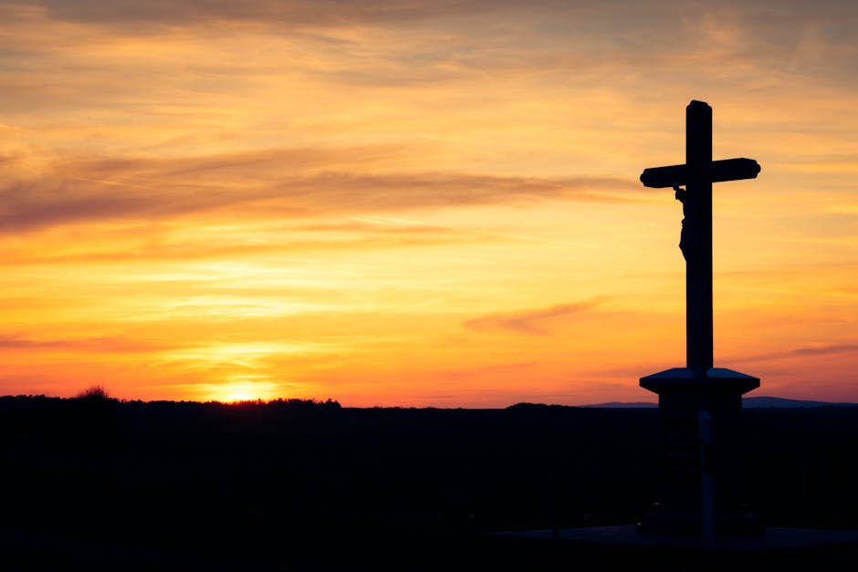 Responding to Modern Atheism with Grace