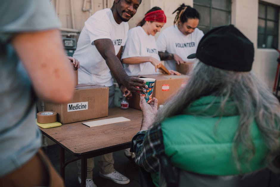 Juventude Missionária: Ser Sal e Luz no Mundo