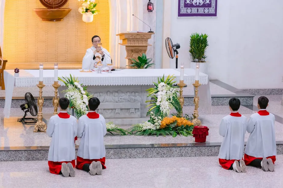 Deja que Dios te enderece con Su Palabra