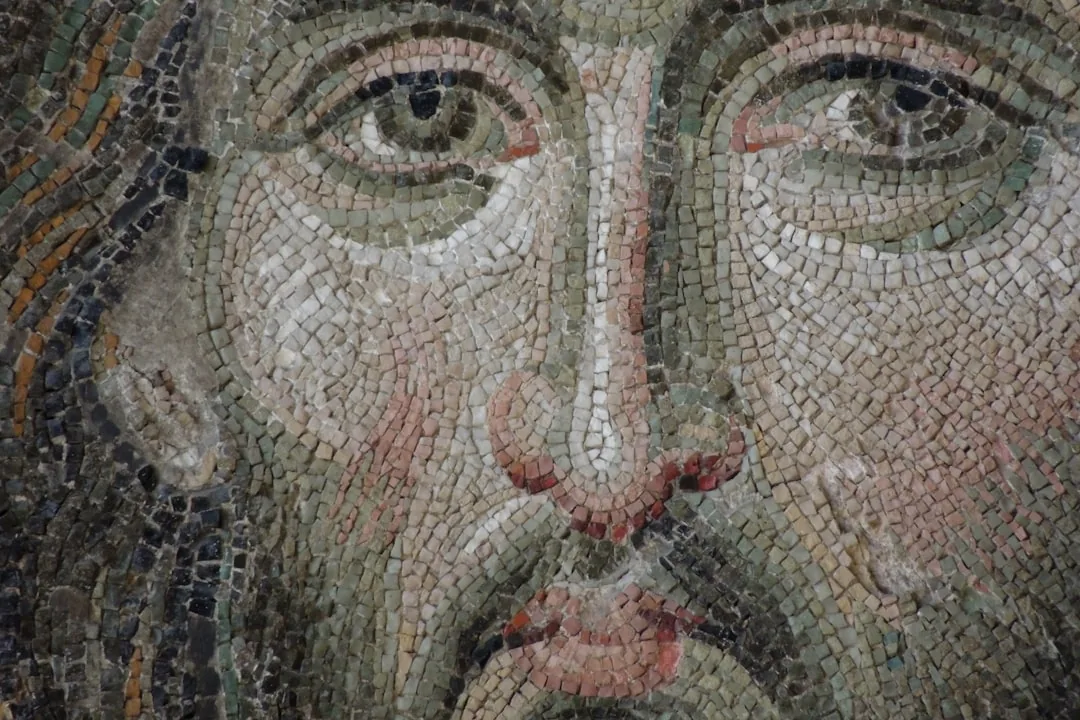 La Carità Cristiana: Volto Concreto dell'Amore di Dio