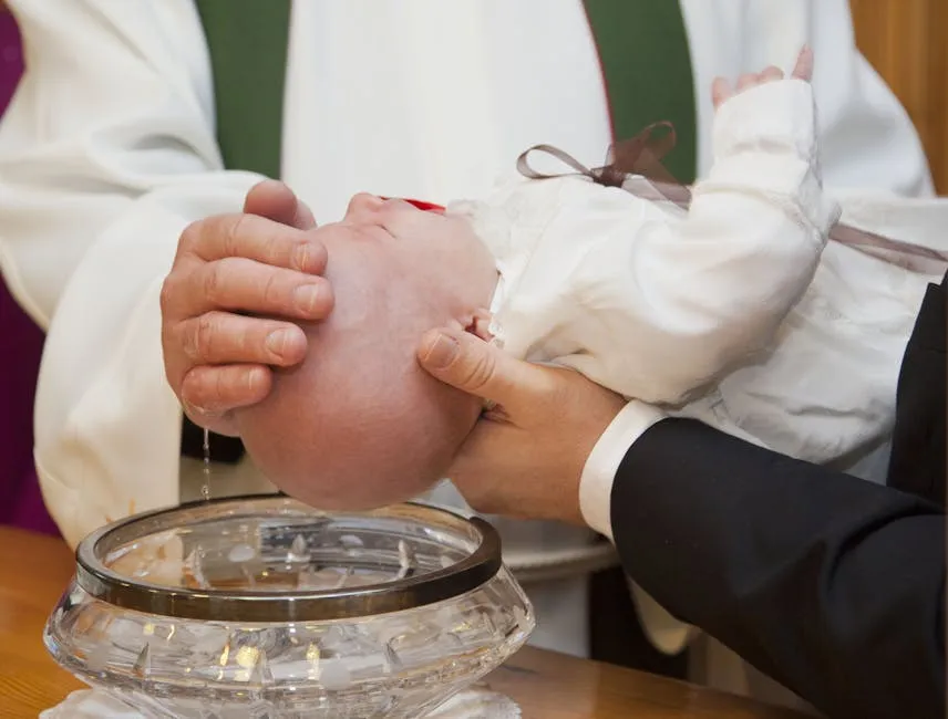 Microfinanzas Cristianas: Empoderando Comunidades Vulnerables