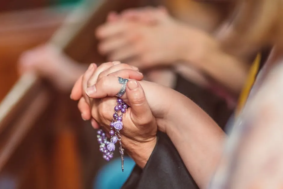 La libertad de saber que Jesús es nuestro líder de adoración
