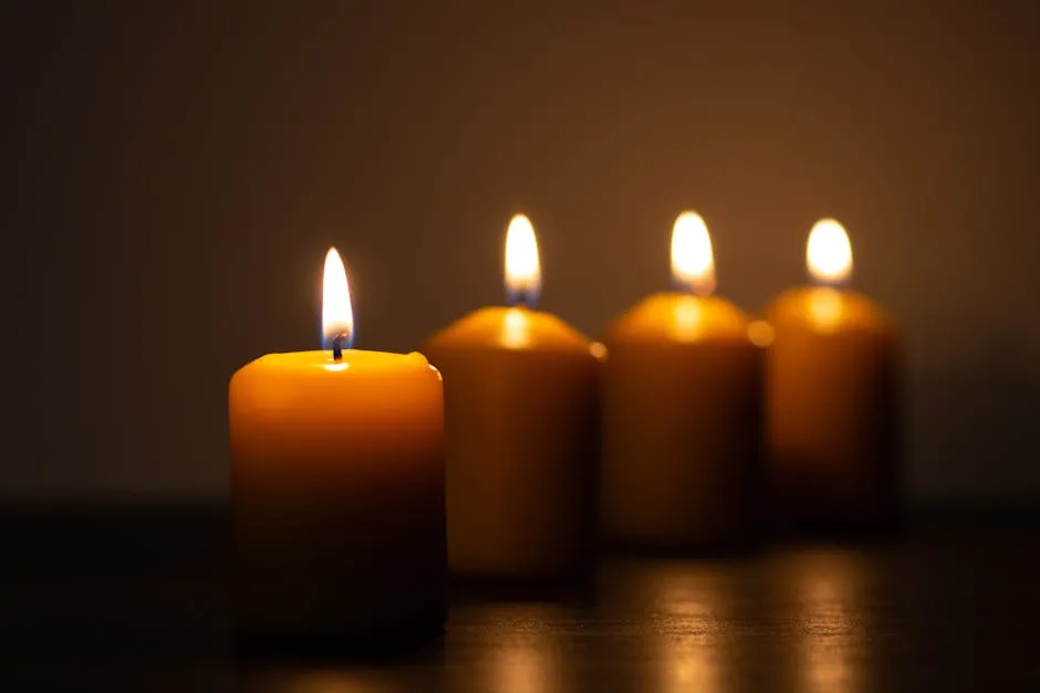 A Ressurreição dos Mortos: Esperança Cristã Fundamental
