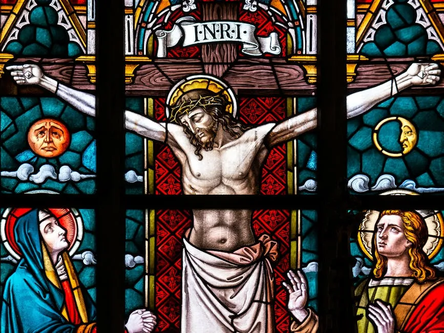 Vivre l'Eucharistie : Source et Sommet de la Vie Chrétienne