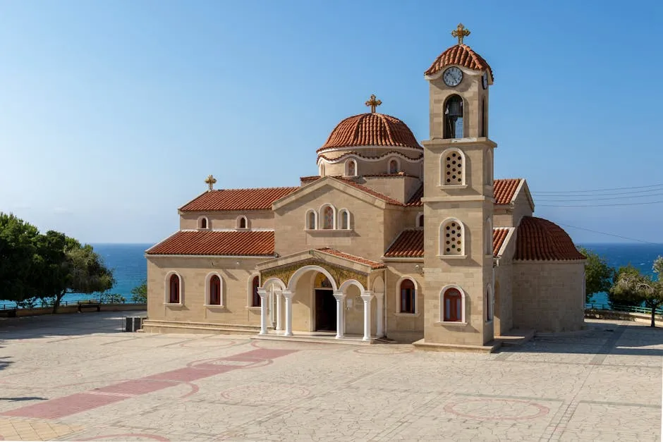 Les Laïcs dans la Mission de l'Église