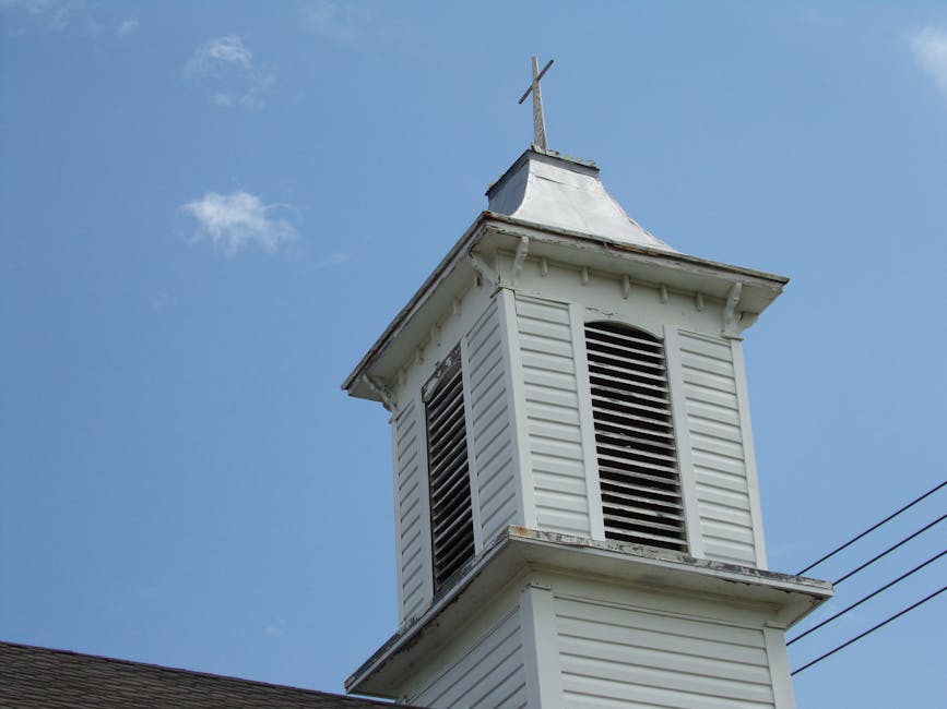 Les Mouvements et Communautés Nouvelles dans l'Église