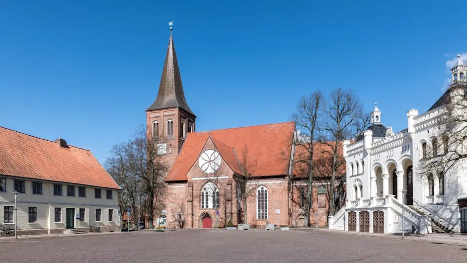 La Collégialité Épiscopale : Gouvernement de l'Église Universelle