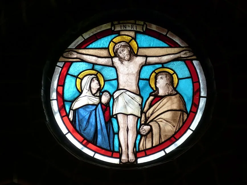 Les Synodes : Discernement Communautaire dans l'Esprit