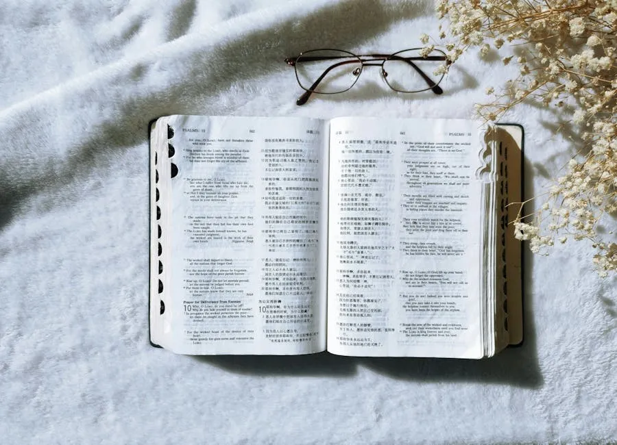 La Tradition Apostolique : Transmission Vivante de la Foi