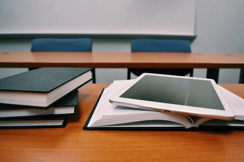 Educação Cristã na Era da Inclusão
