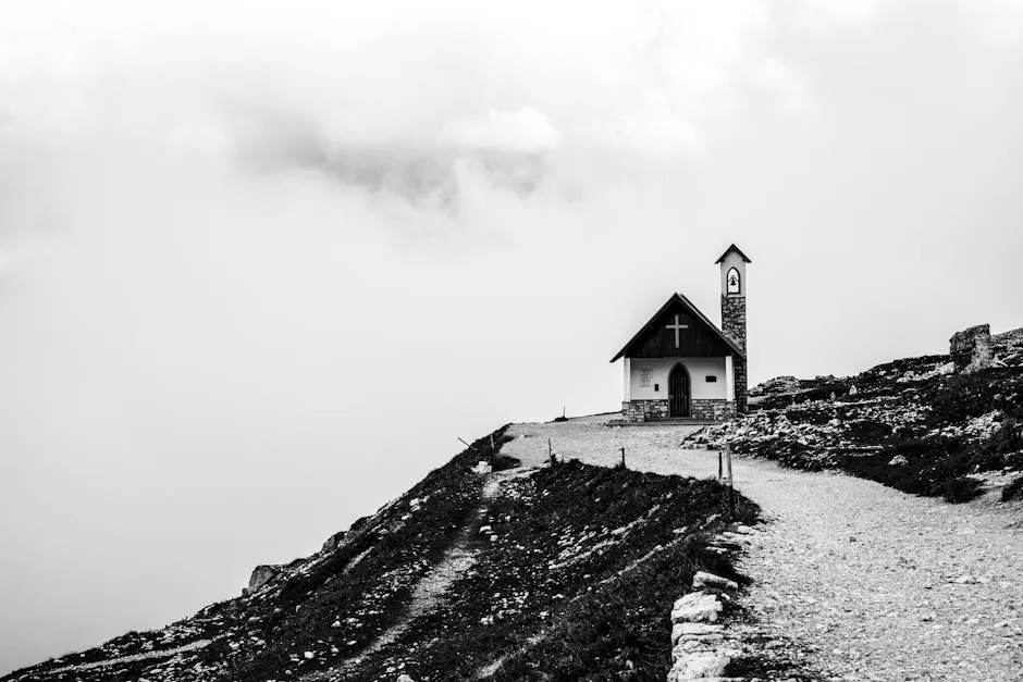 L'Art et la Beauté : Témoignage de la Transcendance