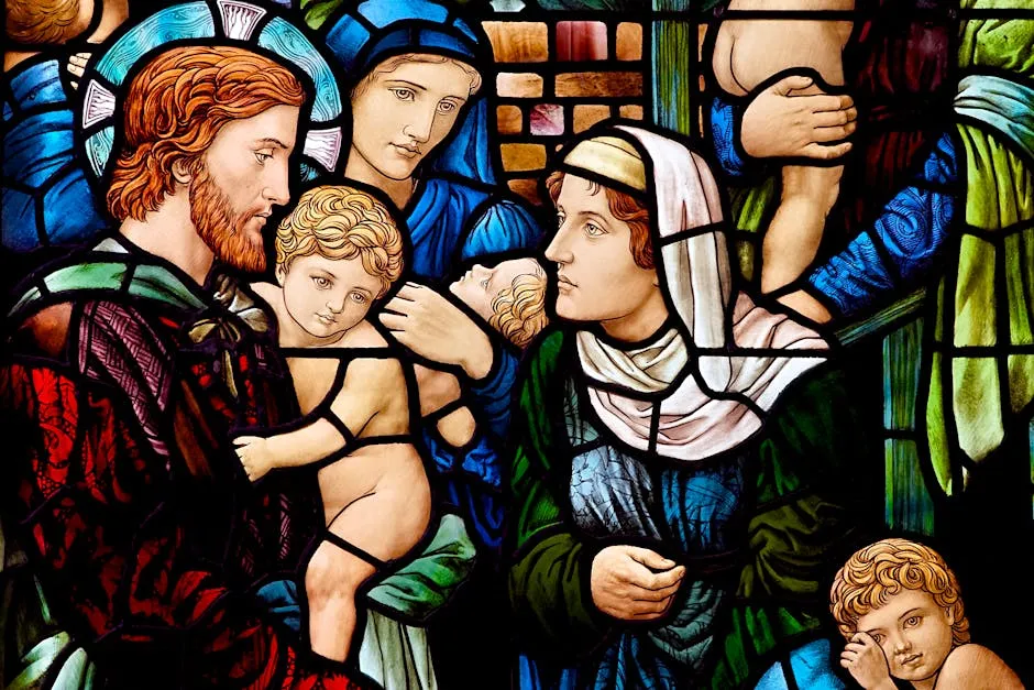 La Prise de Décision Chrétienne : Discernement et Sagesse