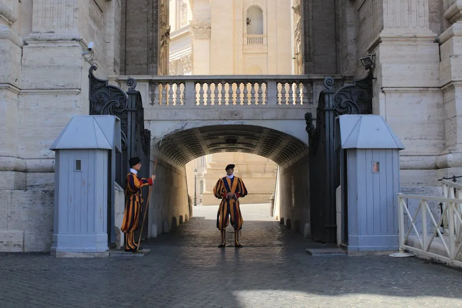 Il Rinnovamento Liturgico dopo il Concilio Vaticano II