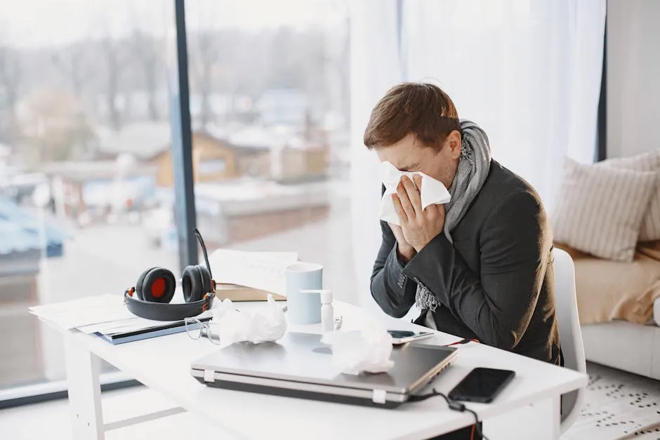 El reto de volver al trabajo tras una enfermedad grave