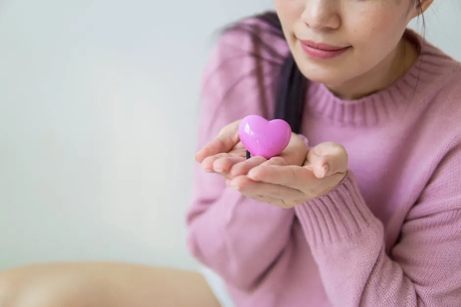 “El amor que no hace ruido” manifiesta la presencia de Dios