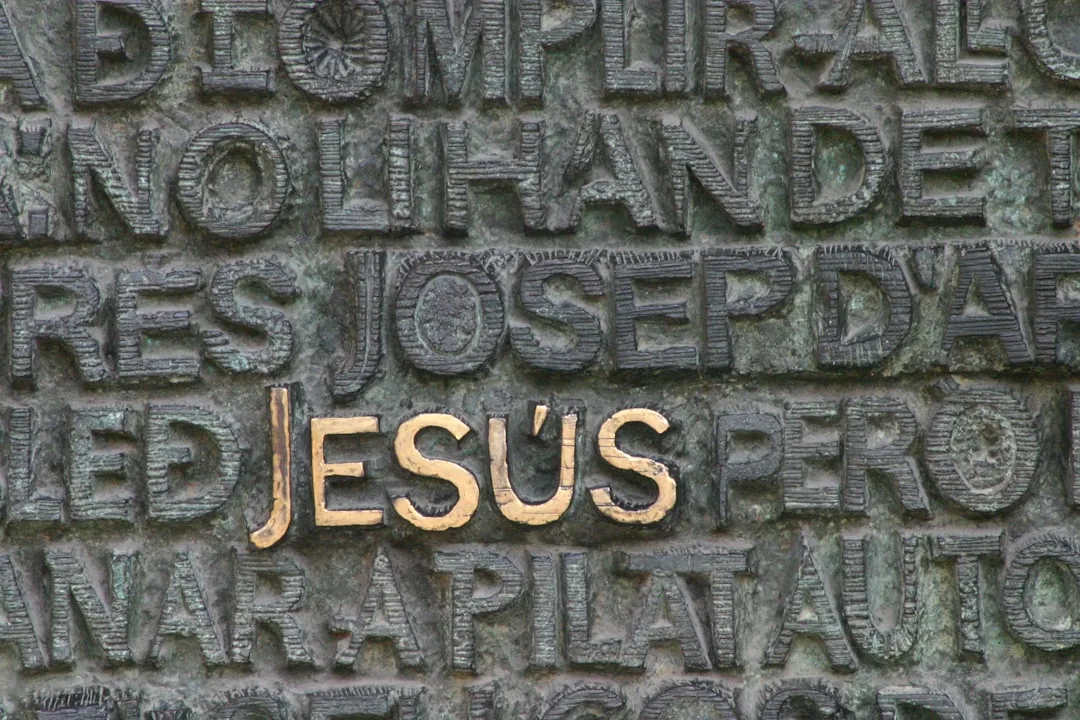 A Historicidade de Jesus Cristo: Evidências e Argumentos
