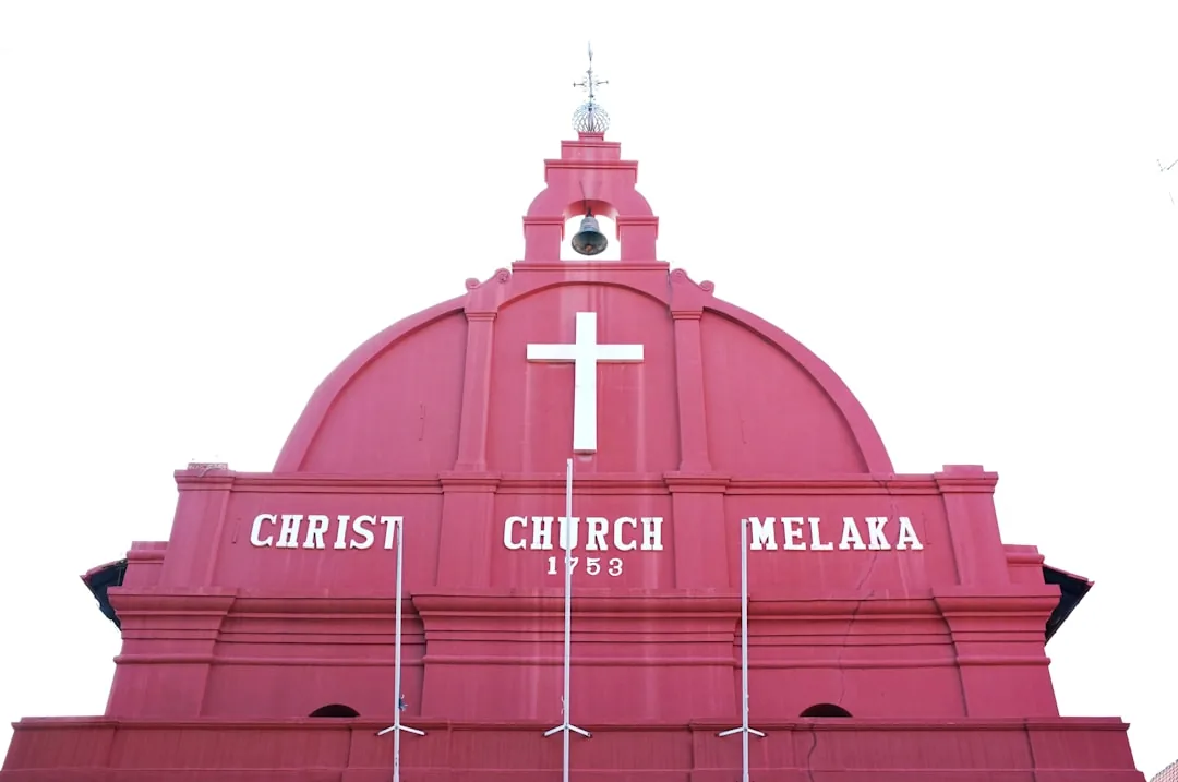 A Ressurreição de Cristo: Evidência Histórica Central