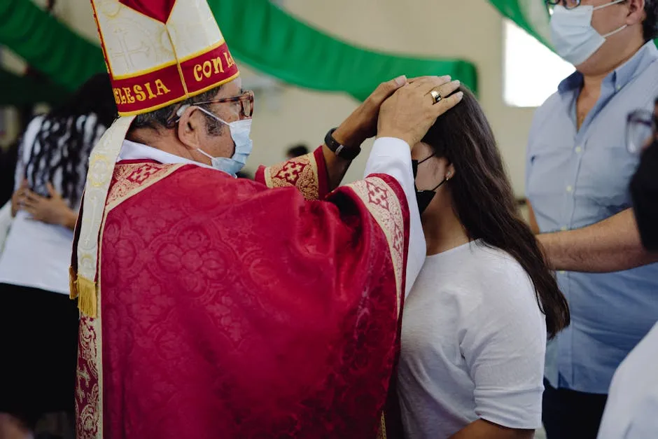 El obispo de Colima a los laicos de México: “el cristiano tiene que ser compasivo no empático”