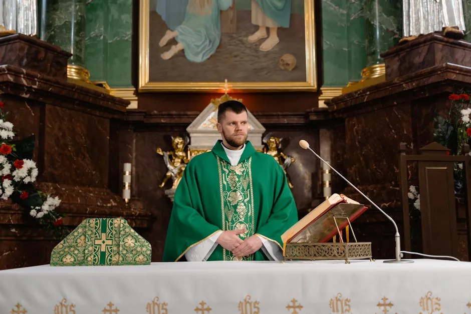 El cardenal Cobo abre la macroasamblea de sacerdotes de Madrid:  “No somos francotiradores del Evangelio, sino hermanos”