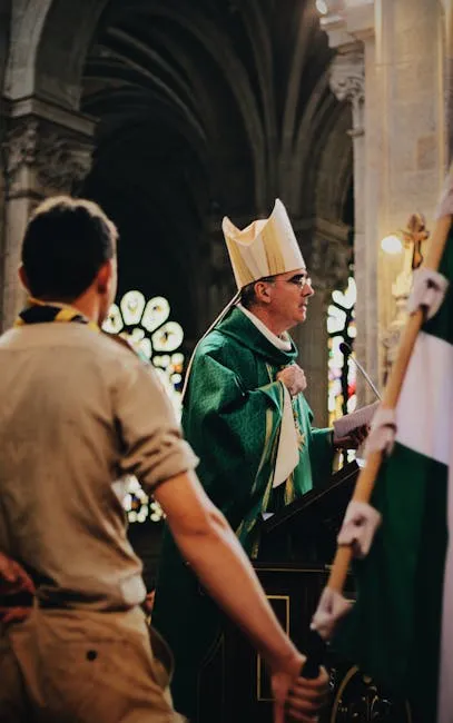 El nuevo arzobispo de Nueva York toma posesión reivindicando a Bad Bunny: “Nadie es ilegal a los ojos de Dios”