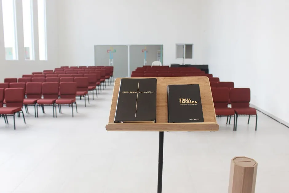 Obispos de Colombia arrancan su 120.ª Asamblea dispuestos a ‘sinodalear’ con todos los sacerdotes